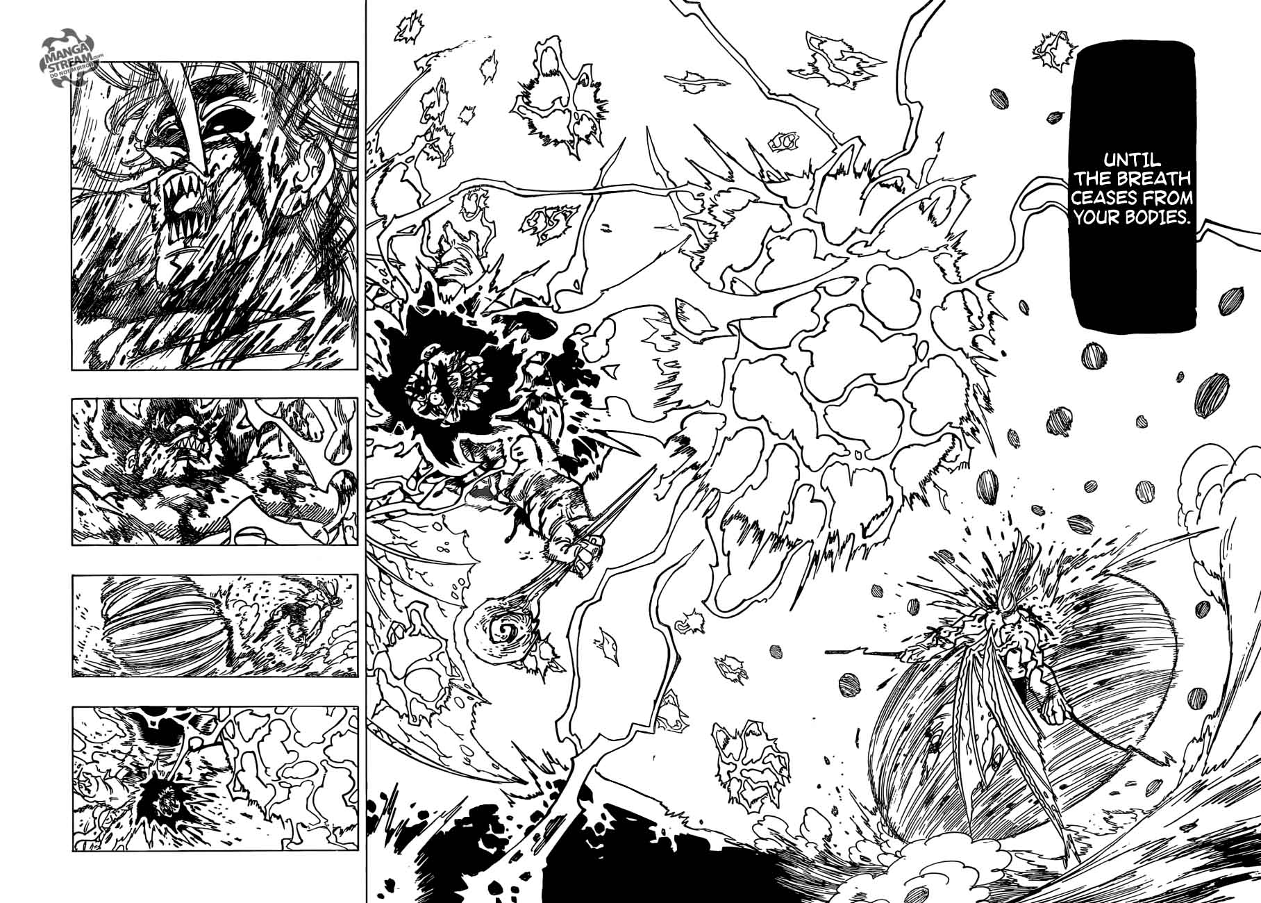 Page 8 of Chapter 291