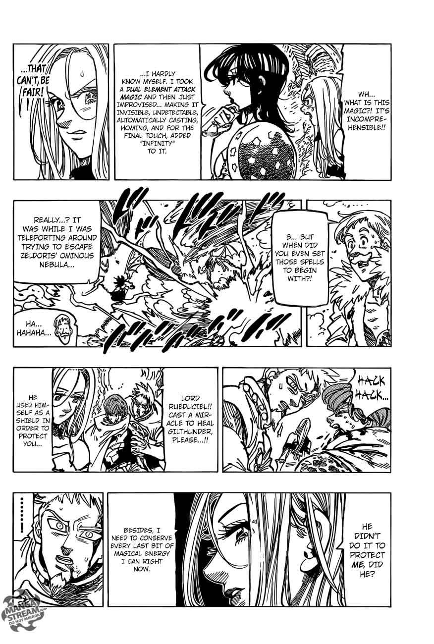 Page 9 of Chapter 291