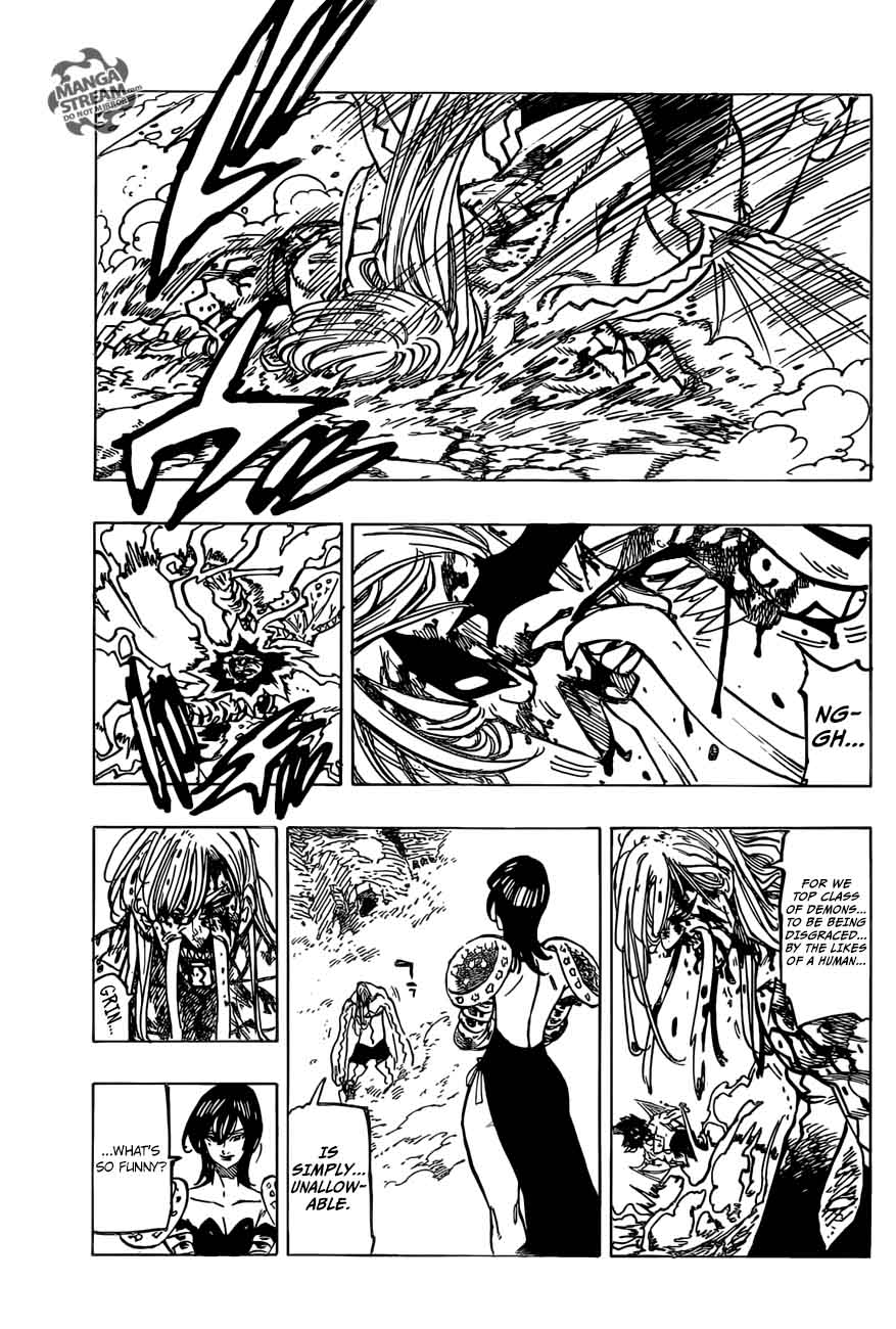 Page 10 of Chapter 291