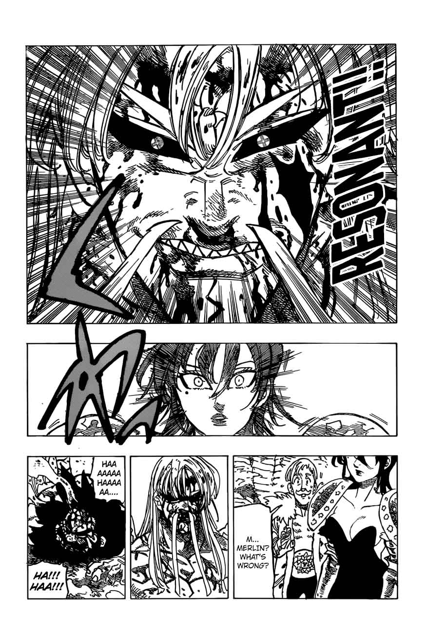 Page 11 of Chapter 291