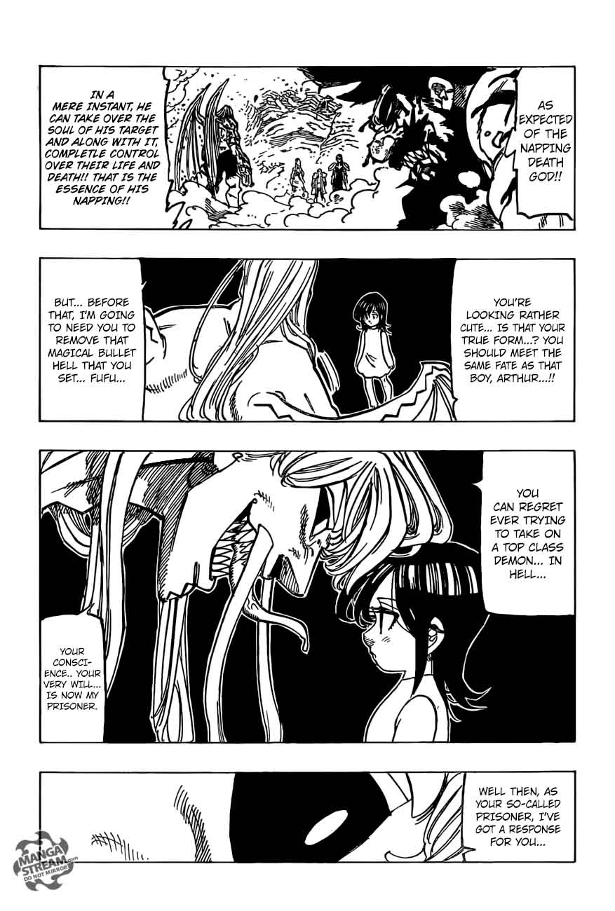 Page 12 of Chapter 291