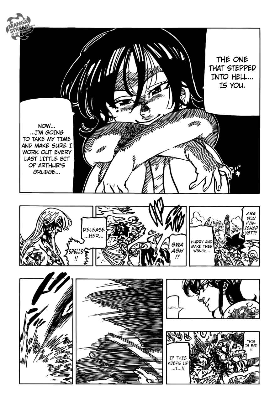 Page 14 of Chapter 291