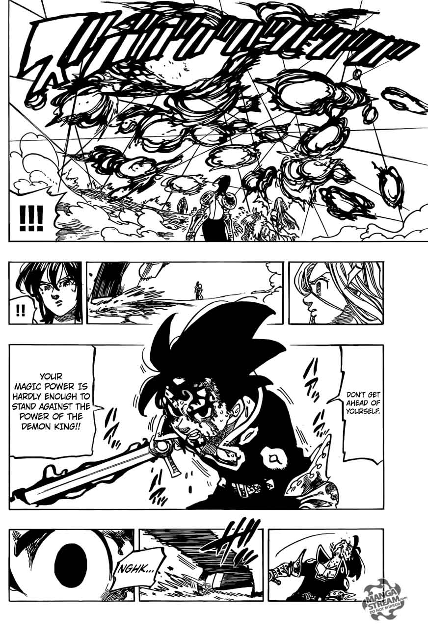 Page 15 of Chapter 291