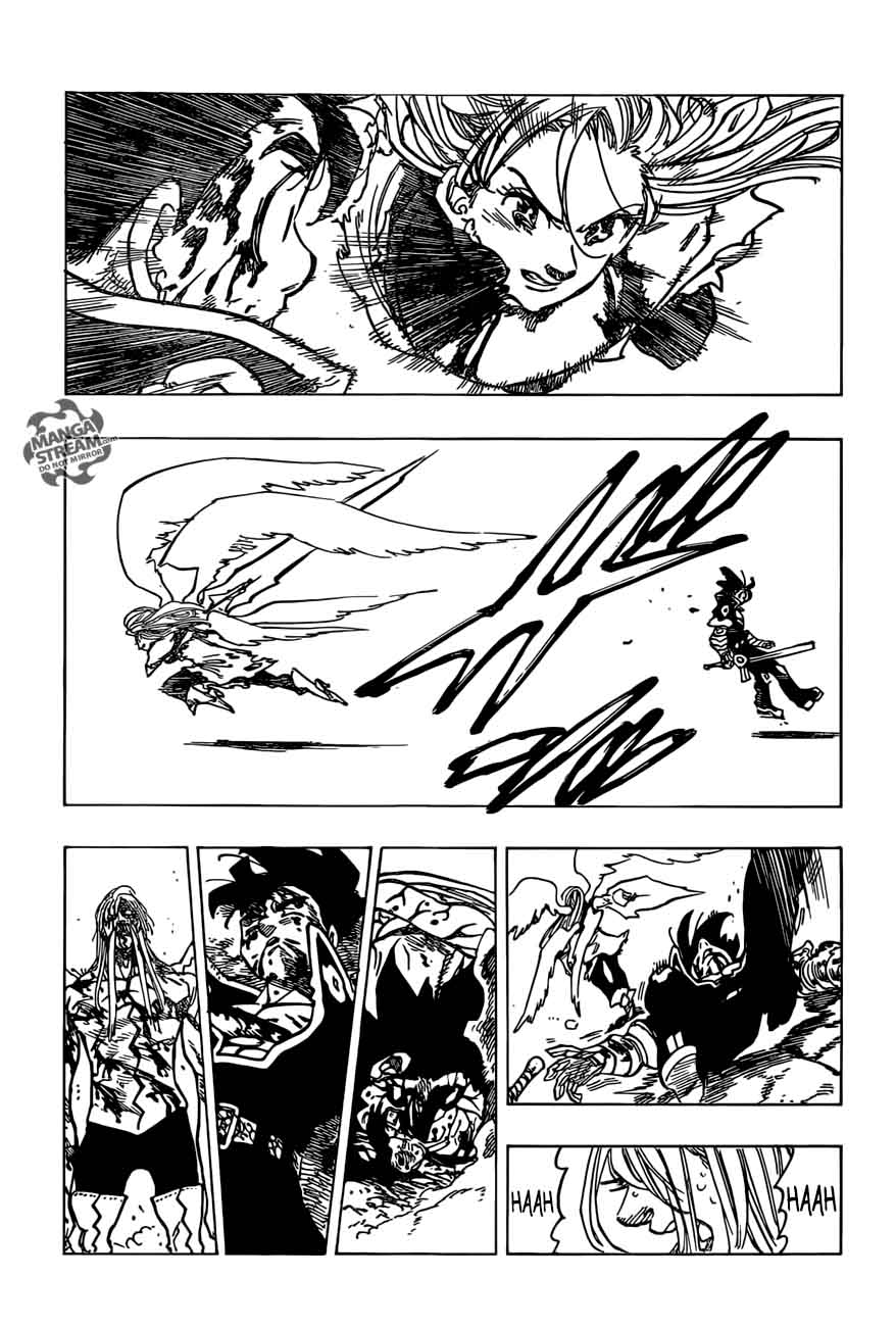 Page 16 of Chapter 291