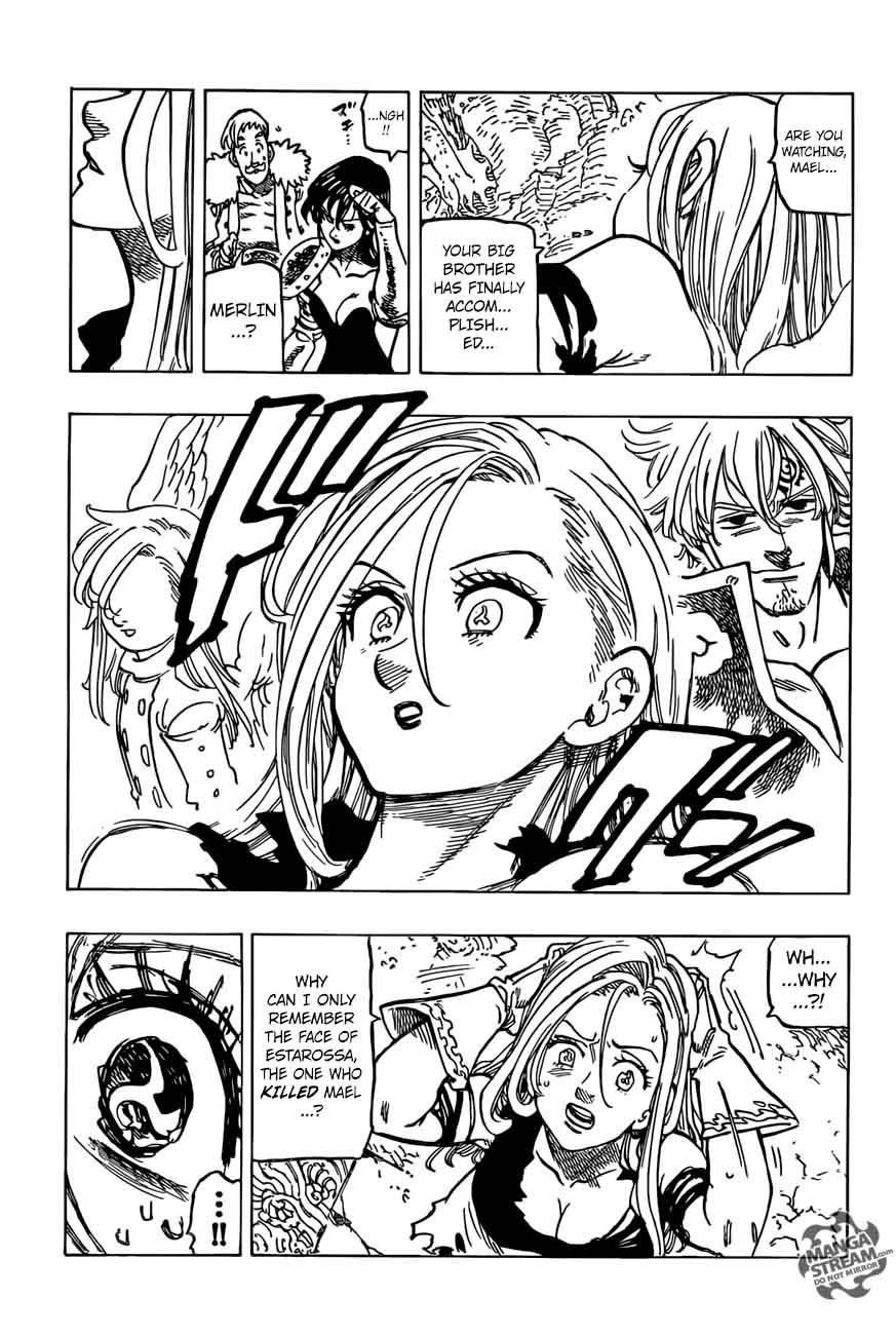 Page 18 of Chapter 291