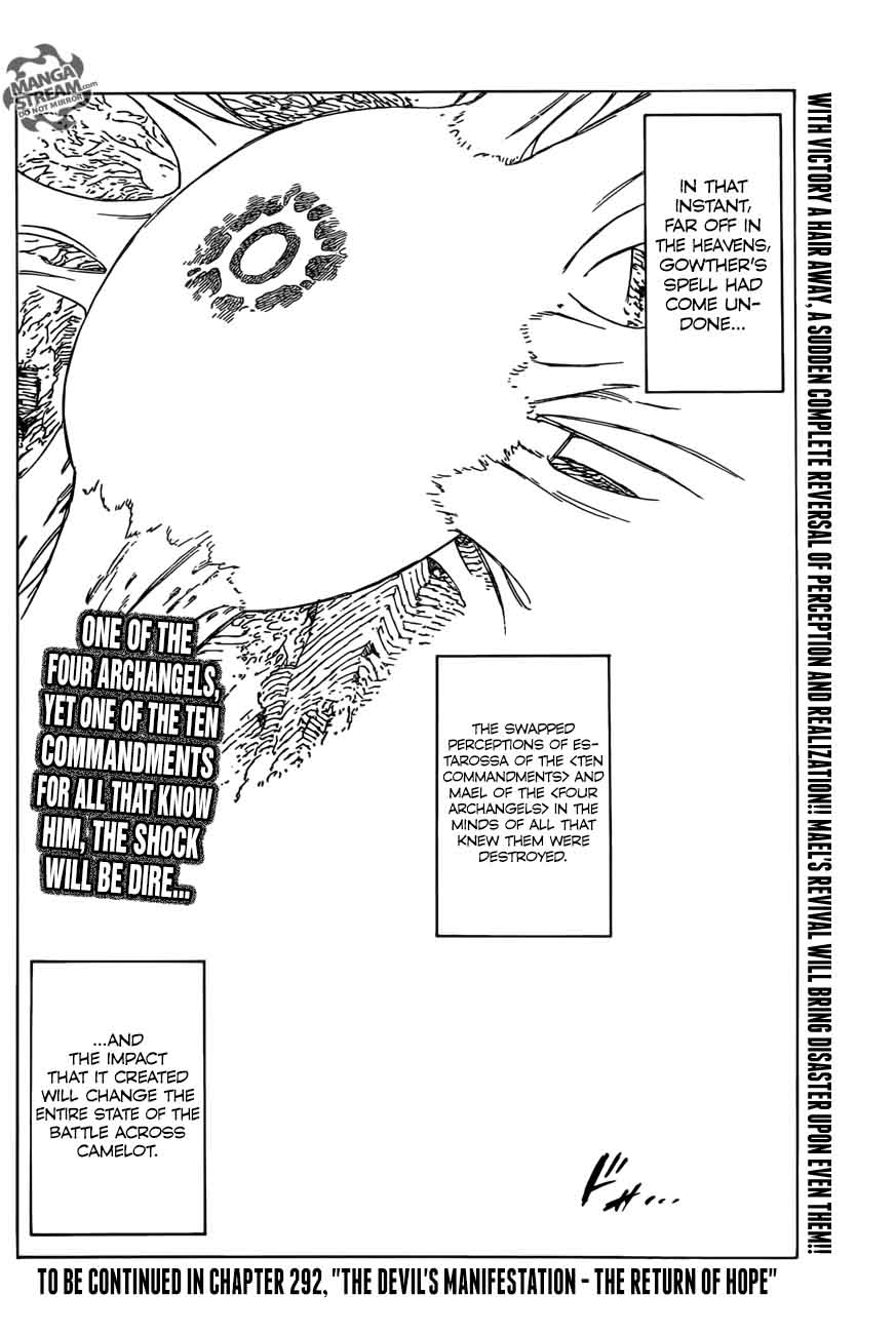 Page 19 of Chapter 291