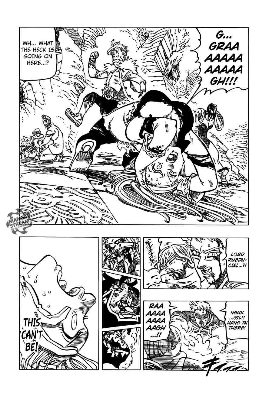 Page 4 of Chapter 292