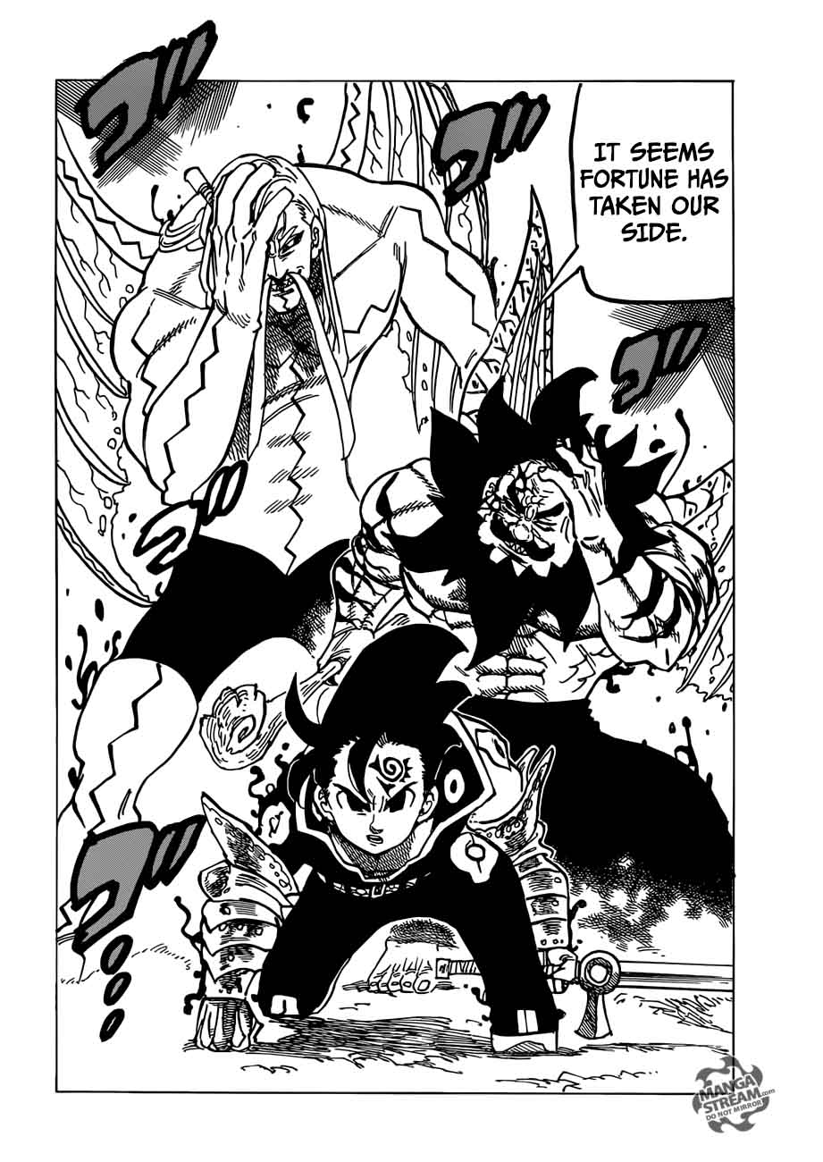 Page 6 of Chapter 292