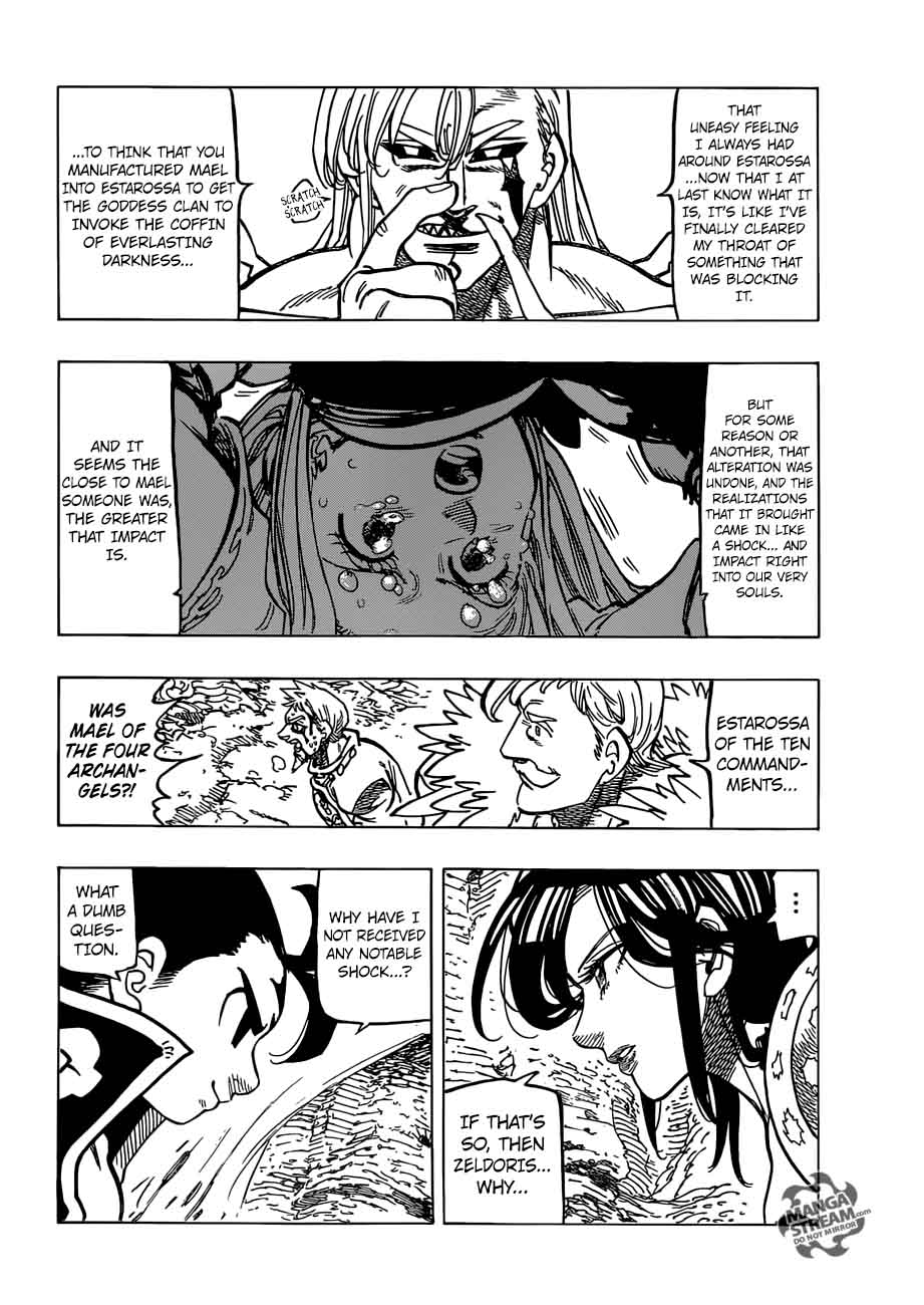 Page 8 of Chapter 292