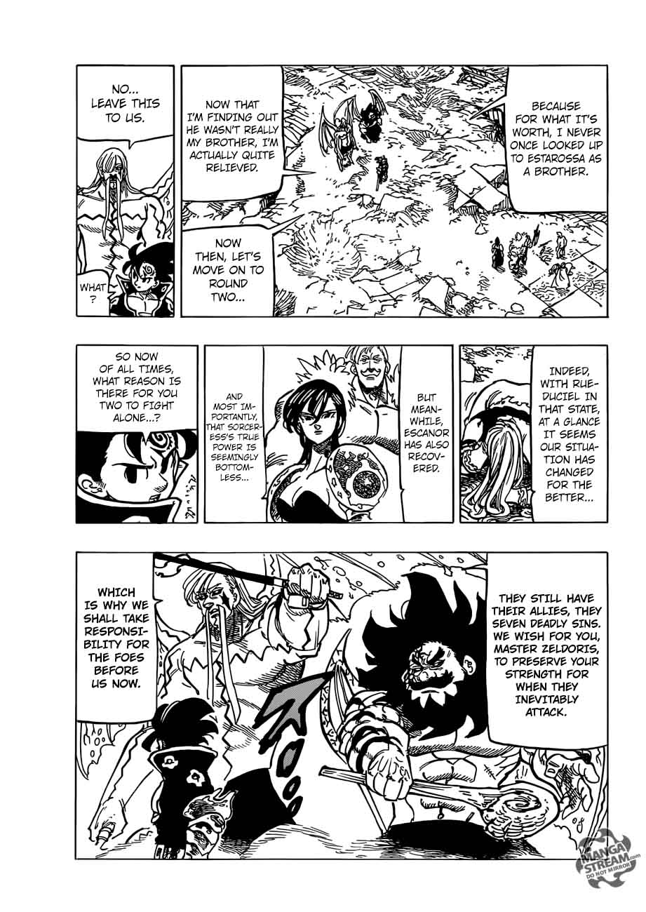 Page 9 of Chapter 292