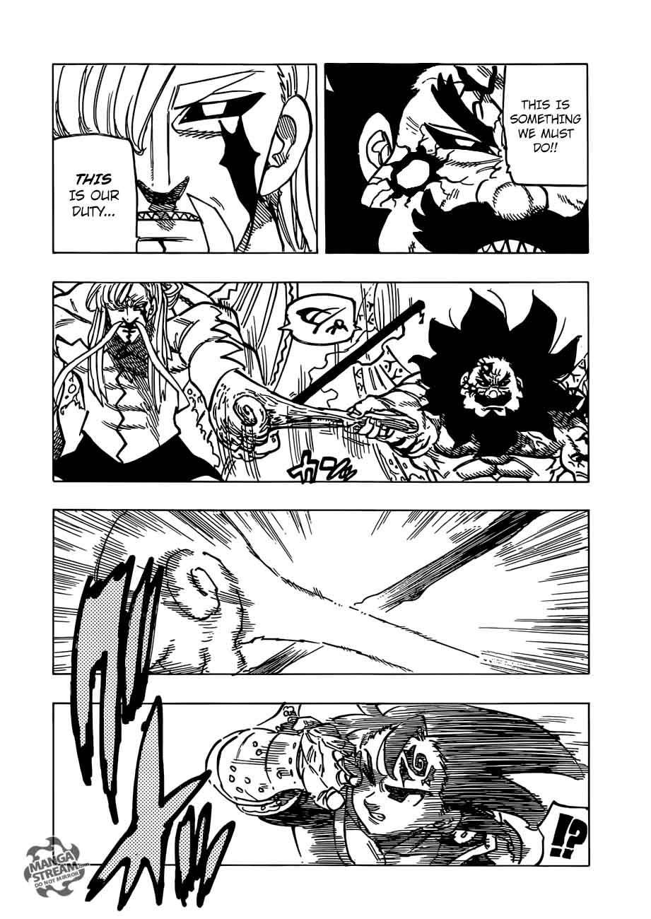 Page 10 of Chapter 292