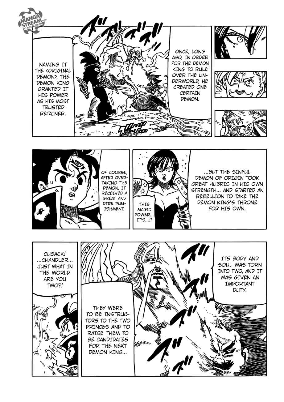 Page 11 of Chapter 292