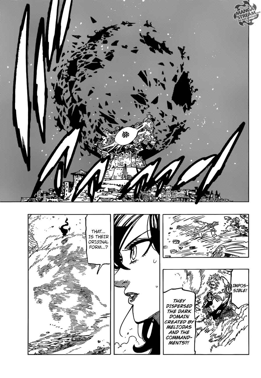 Page 13 of Chapter 292