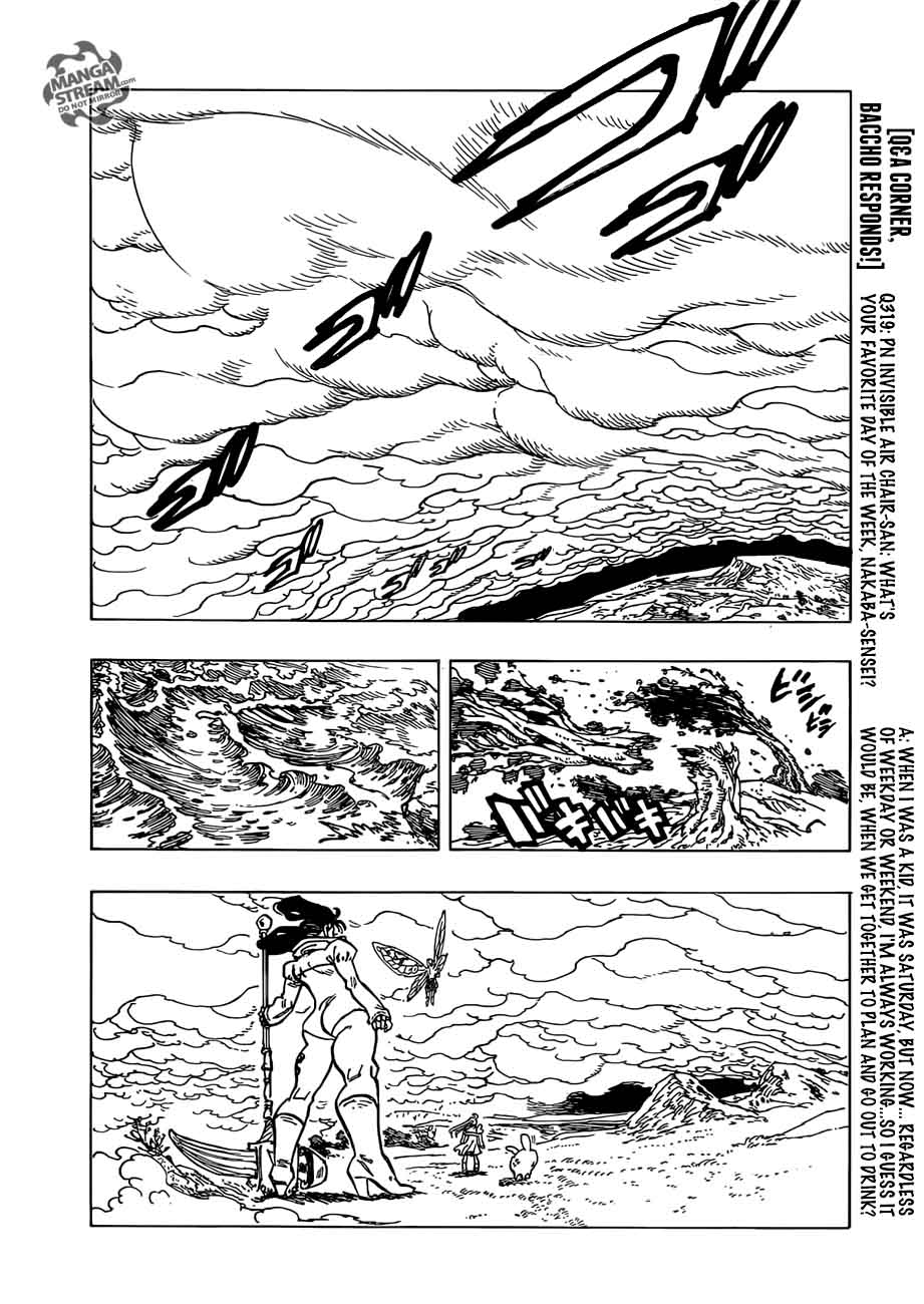 Page 16 of Chapter 292