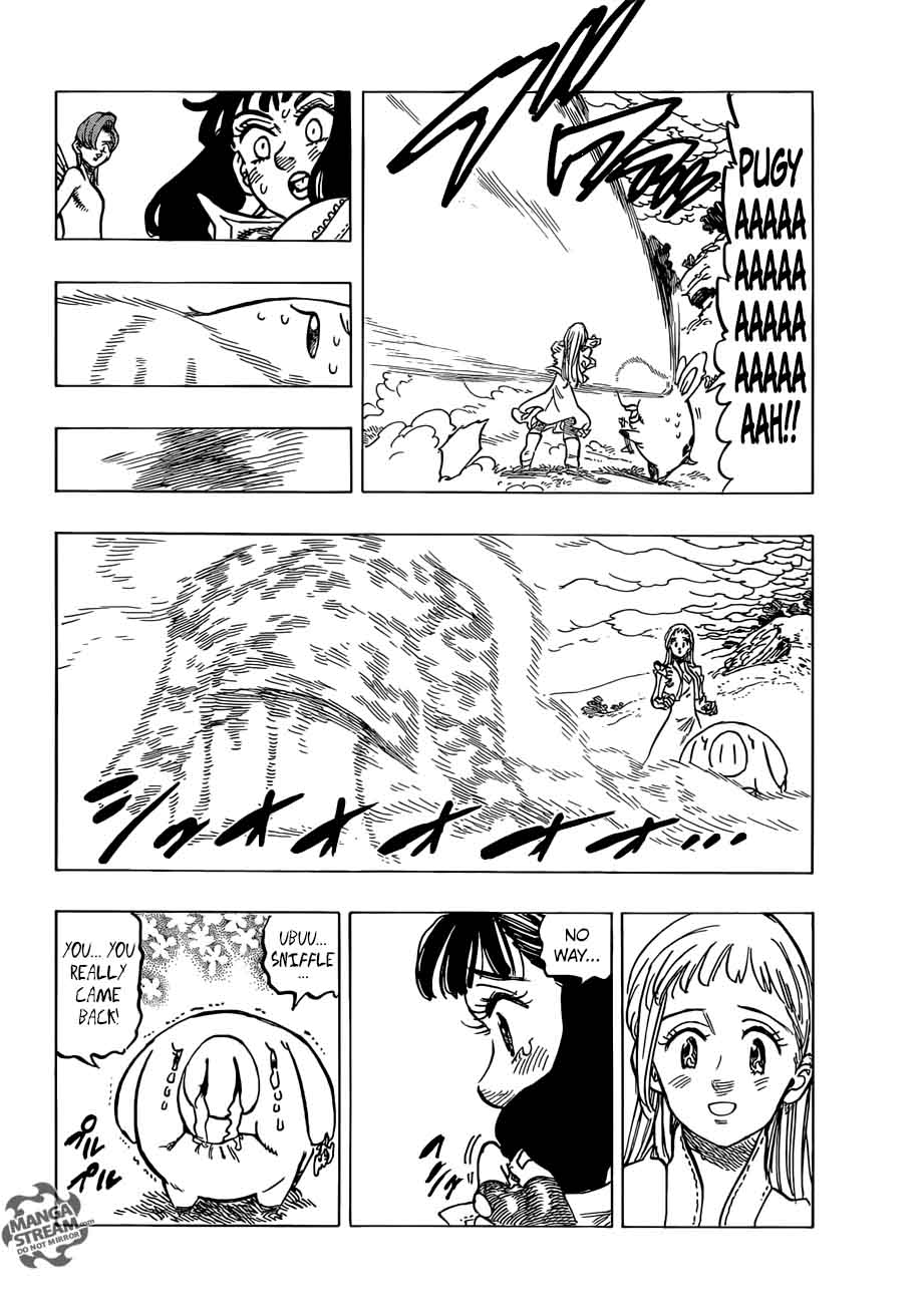 Page 18 of Chapter 292