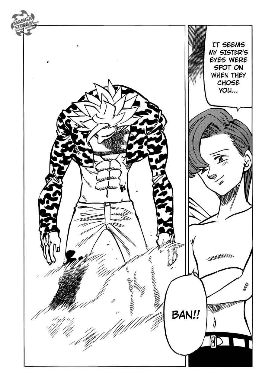 Page 19 of Chapter 292