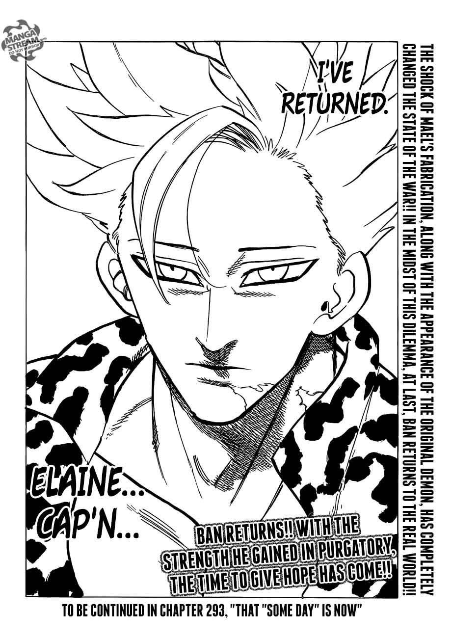 Page 20 of Chapter 292