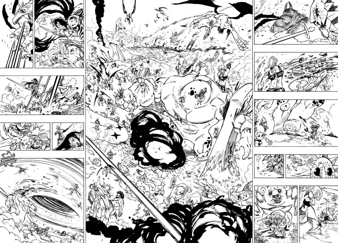 Page 4 of Chapter 293