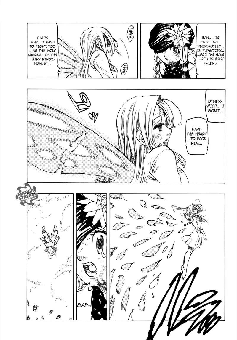 Page 8 of Chapter 293