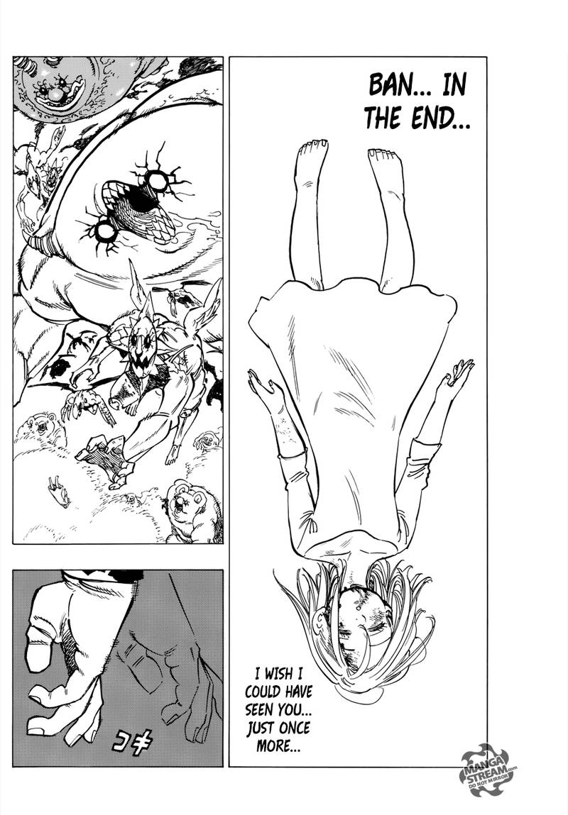 Page 9 of Chapter 293