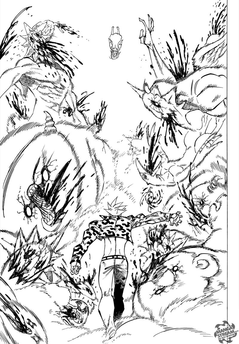 Page 10 of Chapter 293