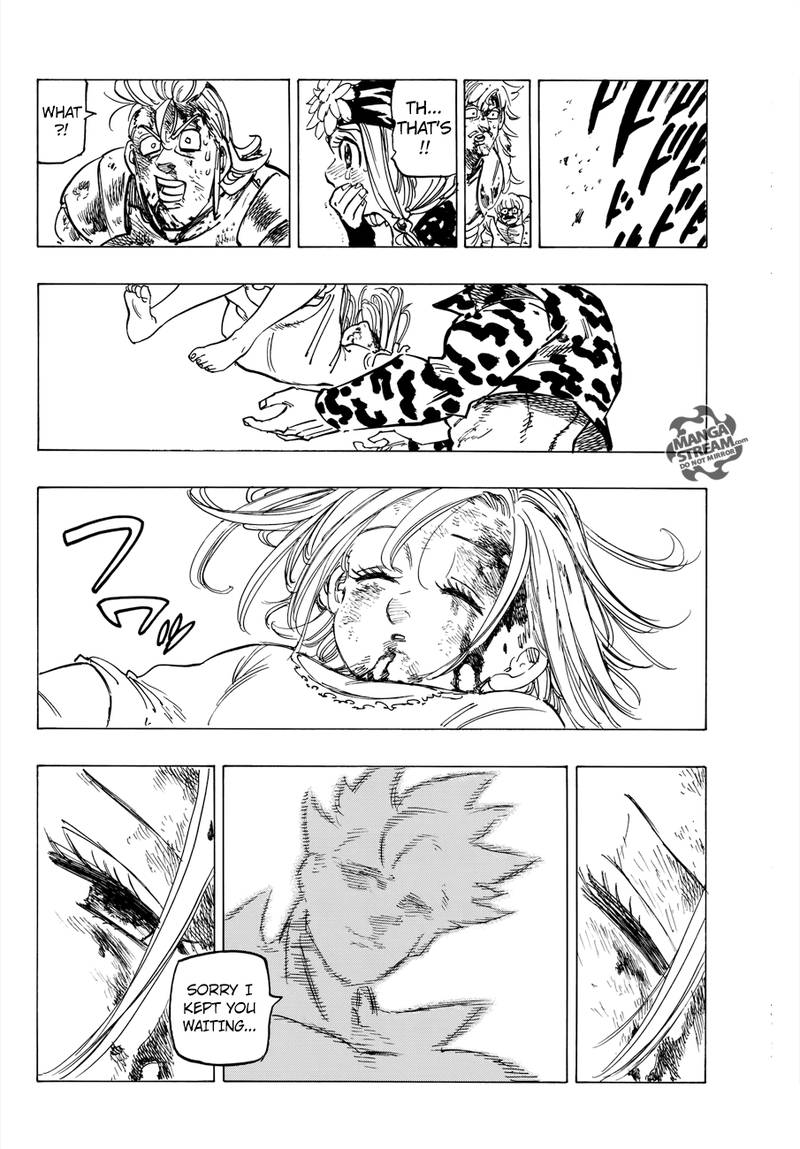 Page 11 of Chapter 293