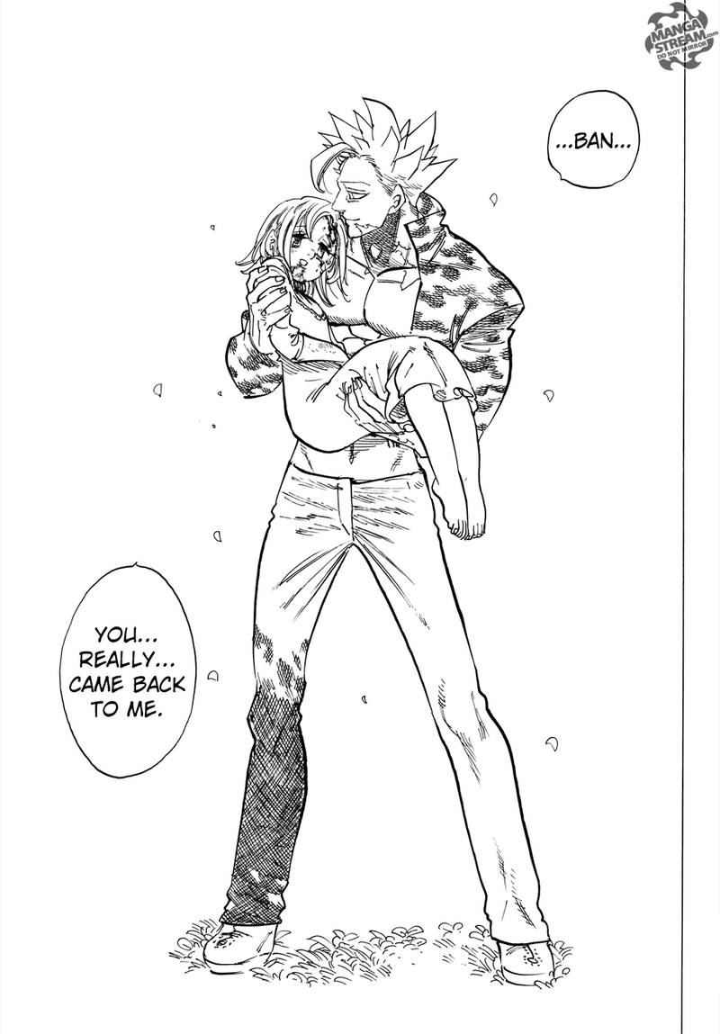 Page 12 of Chapter 293