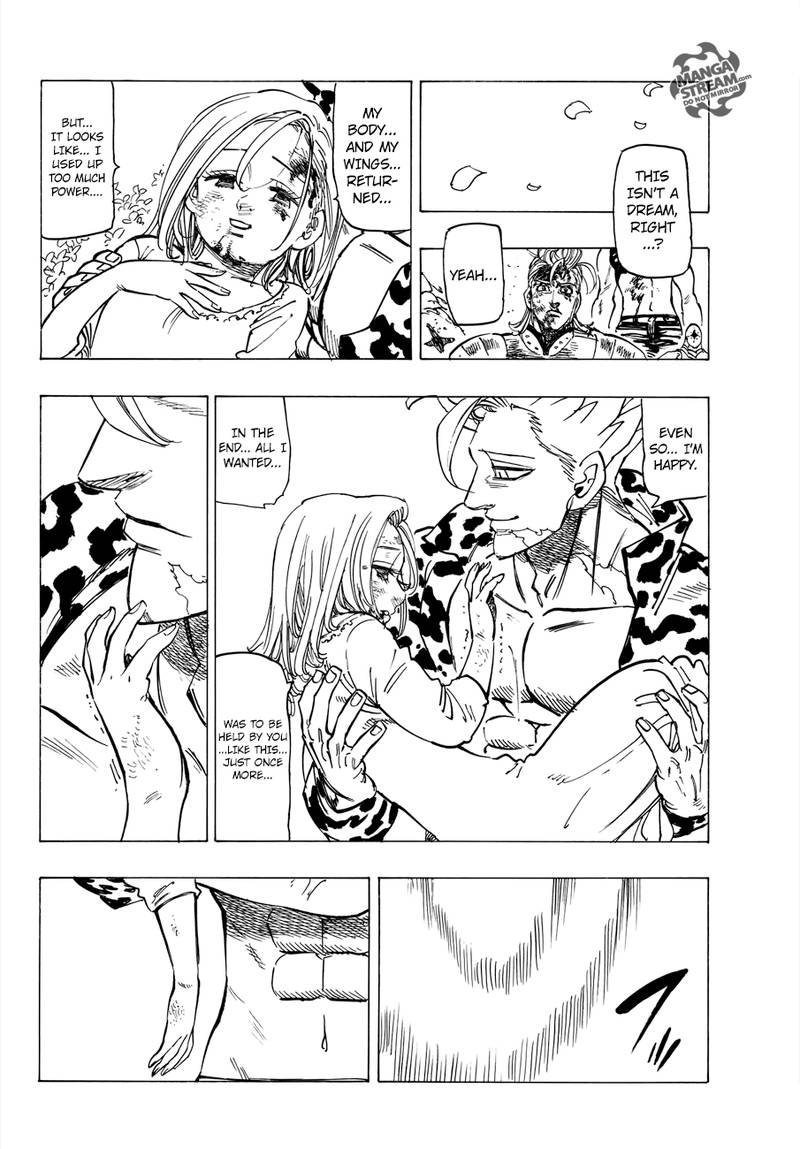 Page 13 of Chapter 293