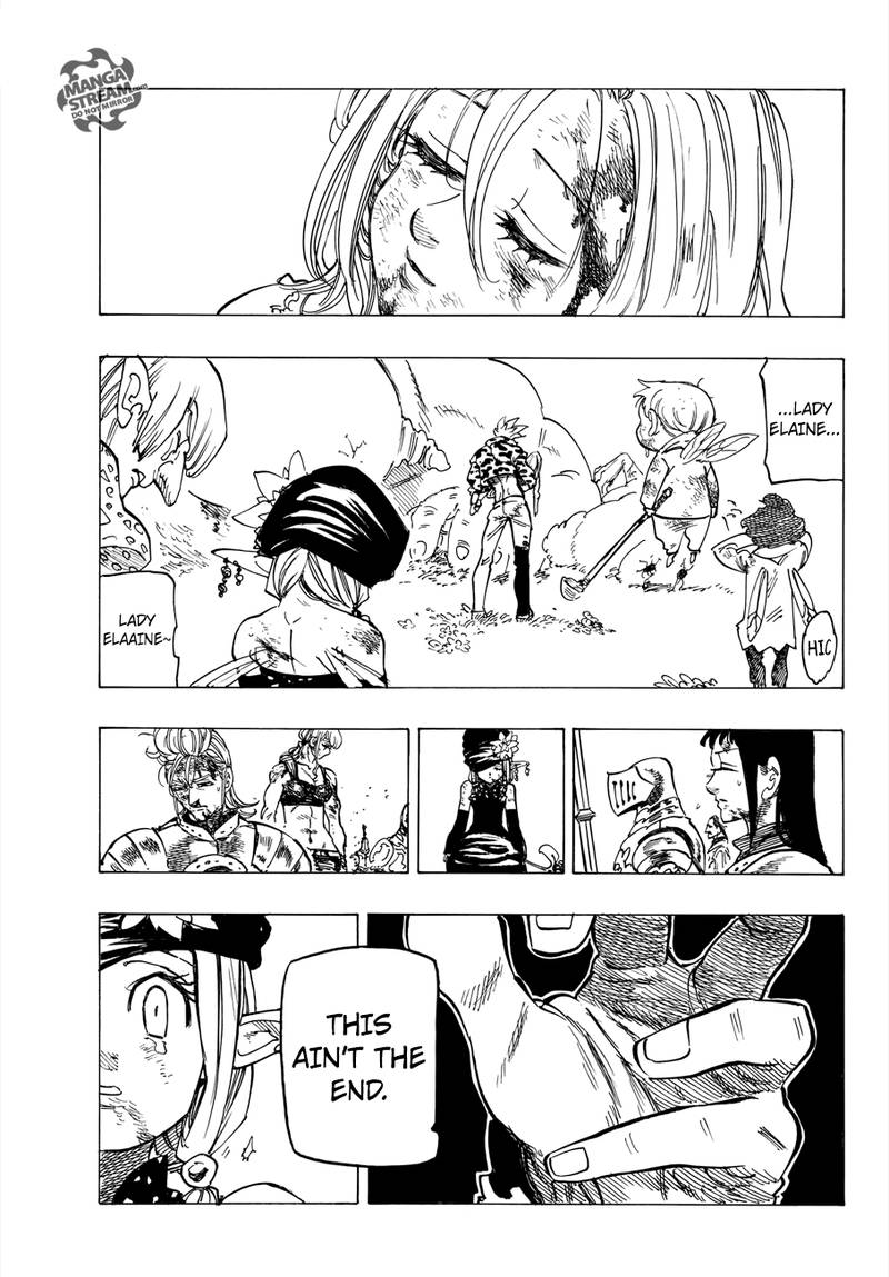 Page 14 of Chapter 293