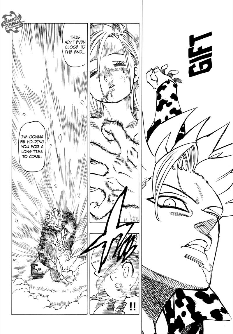 Page 15 of Chapter 293
