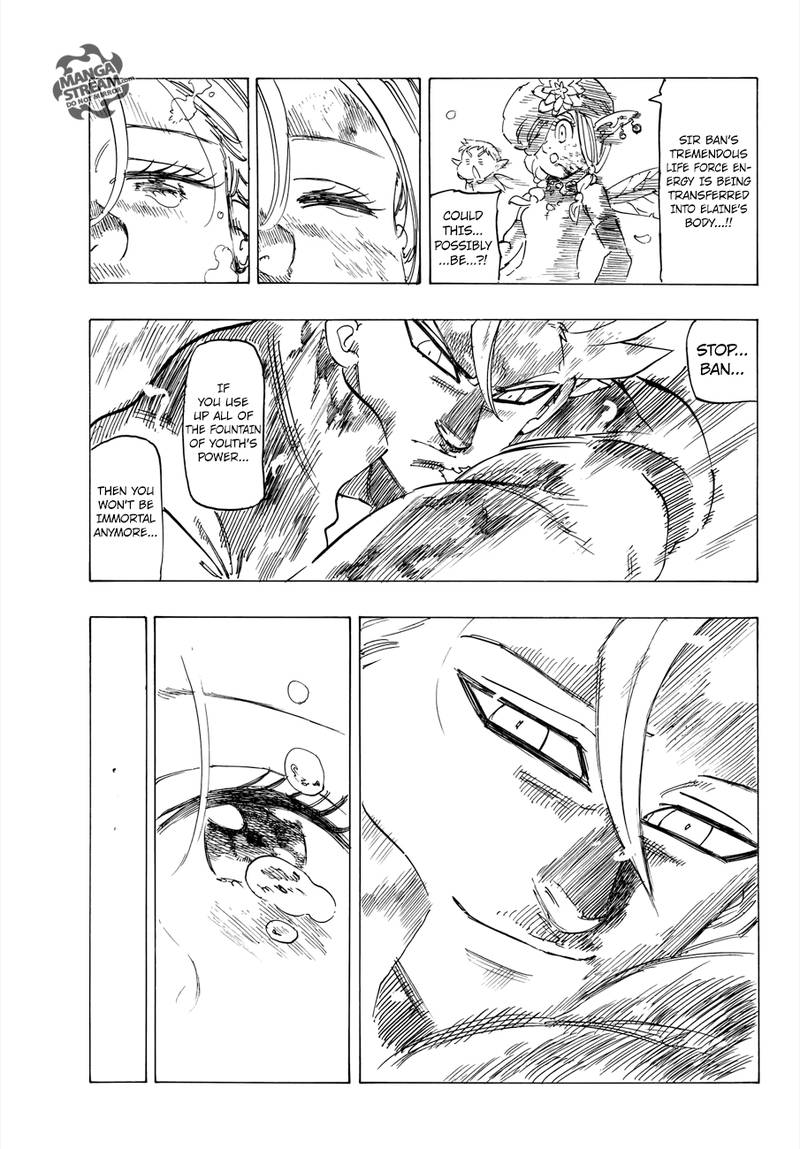 Page 16 of Chapter 293