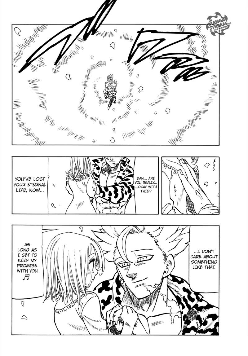 Page 17 of Chapter 293
