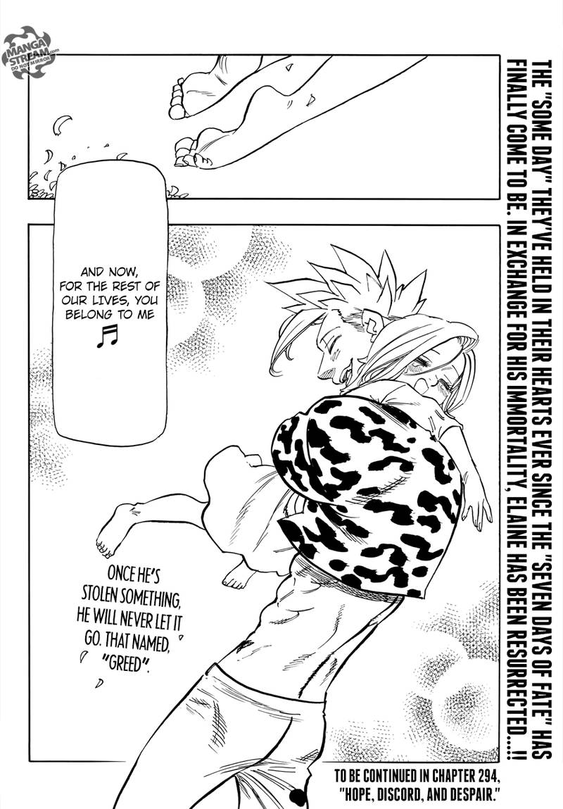 Page 19 of Chapter 293