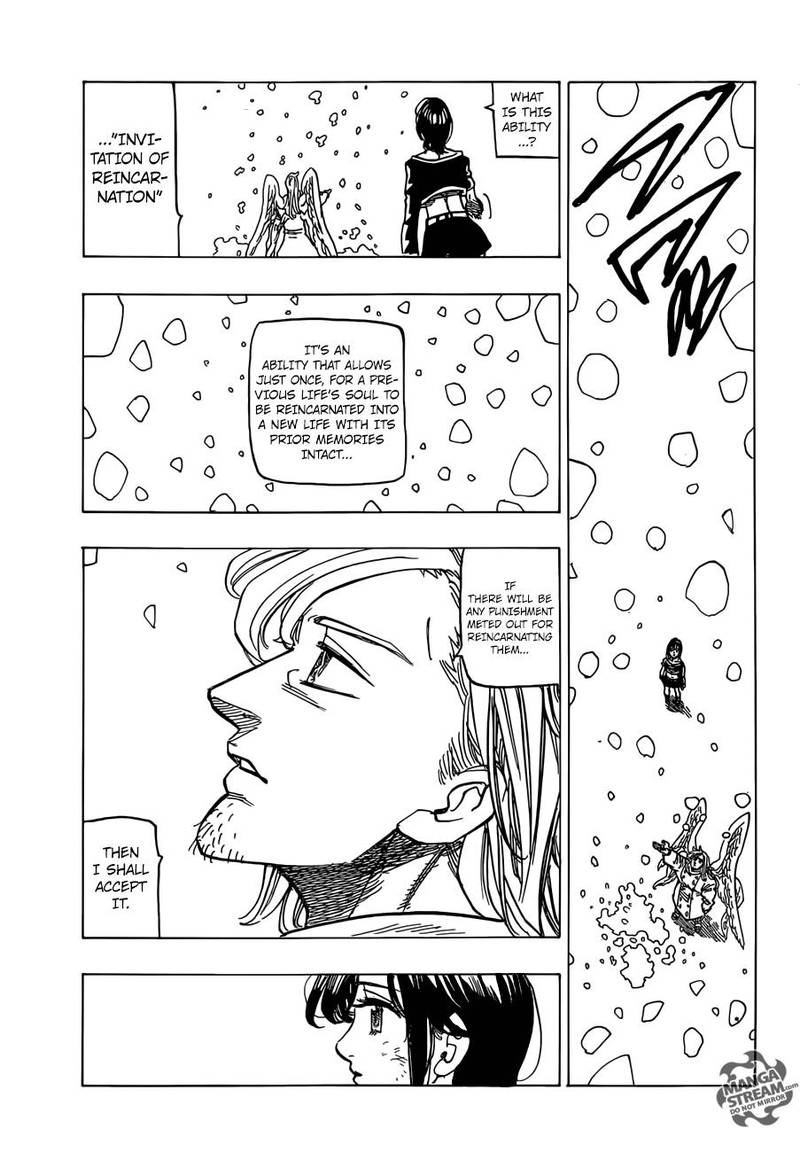 Page 3 of Chapter 294