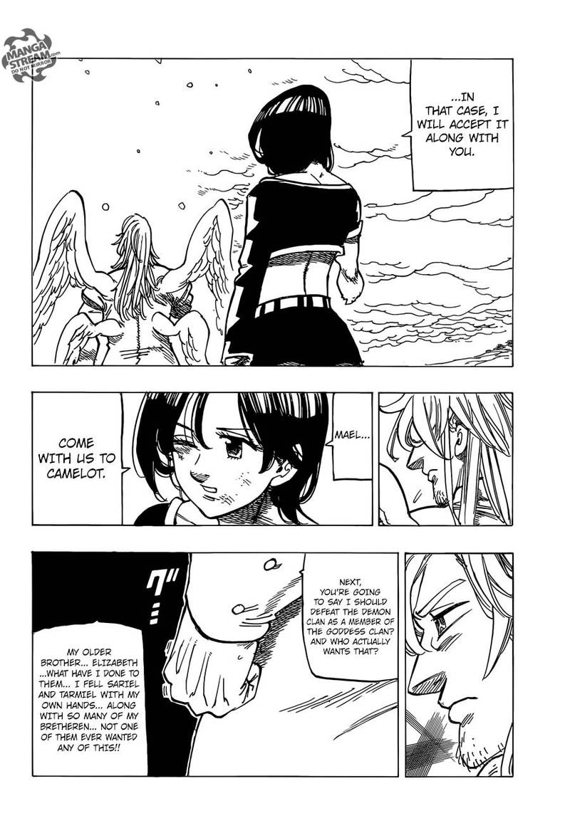 Page 4 of Chapter 294