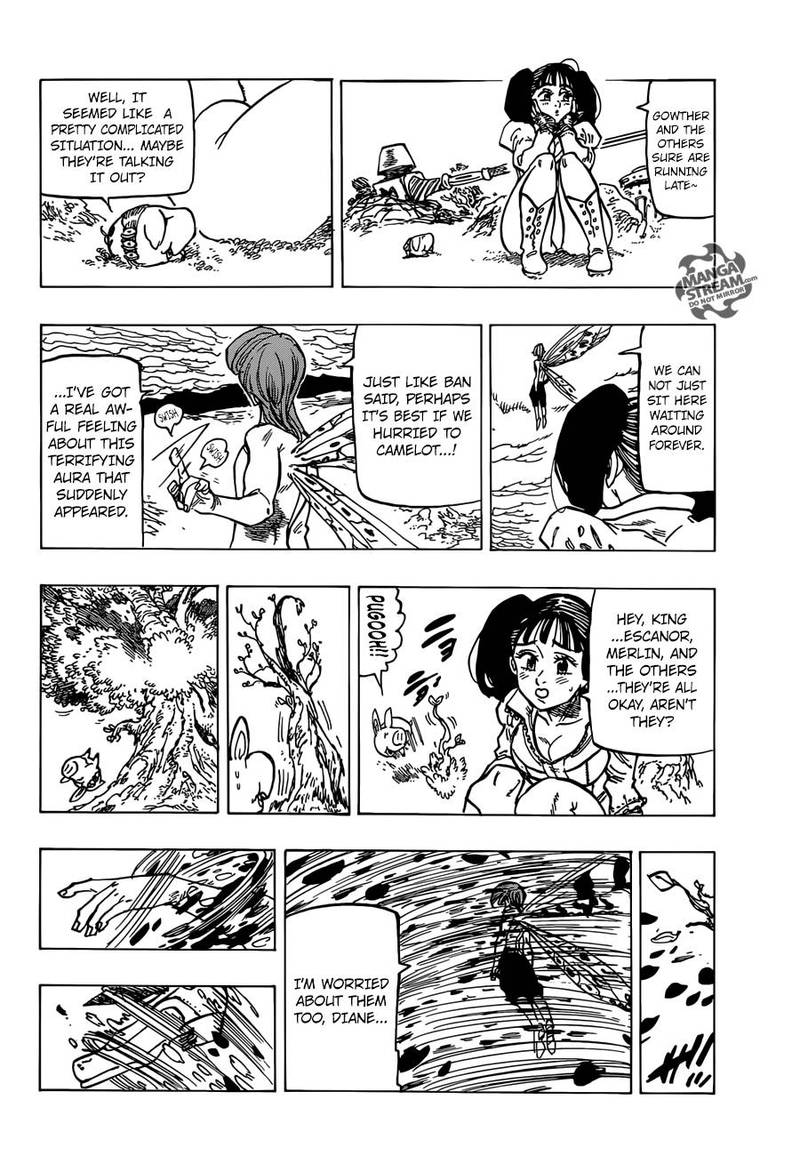 Page 6 of Chapter 294