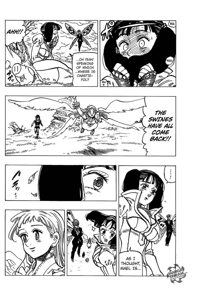 Page 8 of Chapter 294