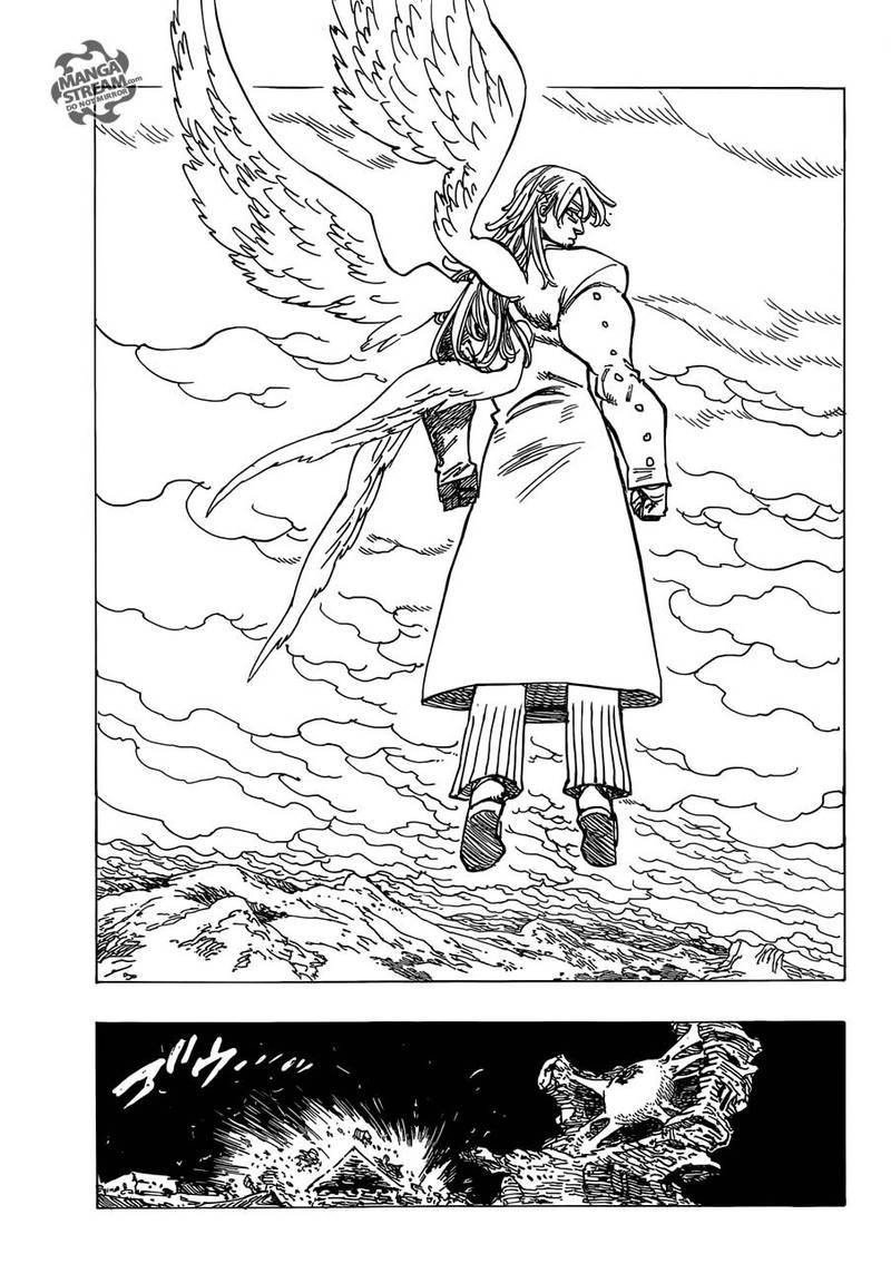 Page 9 of Chapter 294