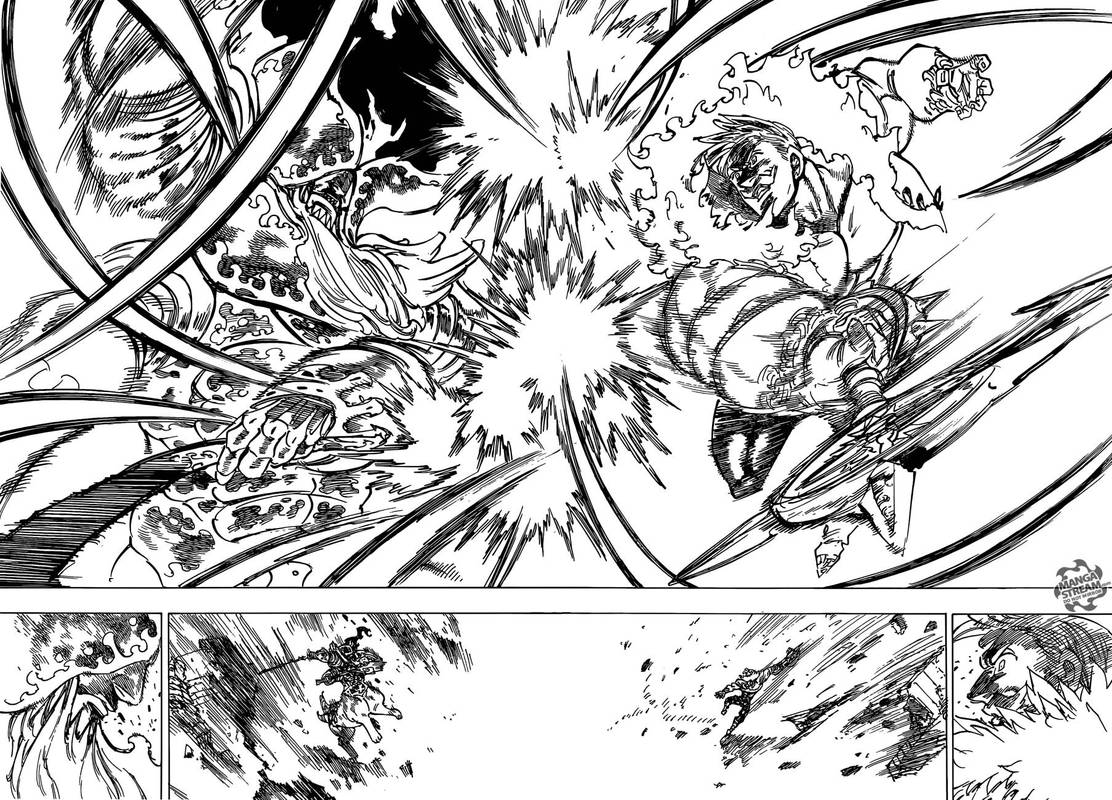 Page 10 of Chapter 294