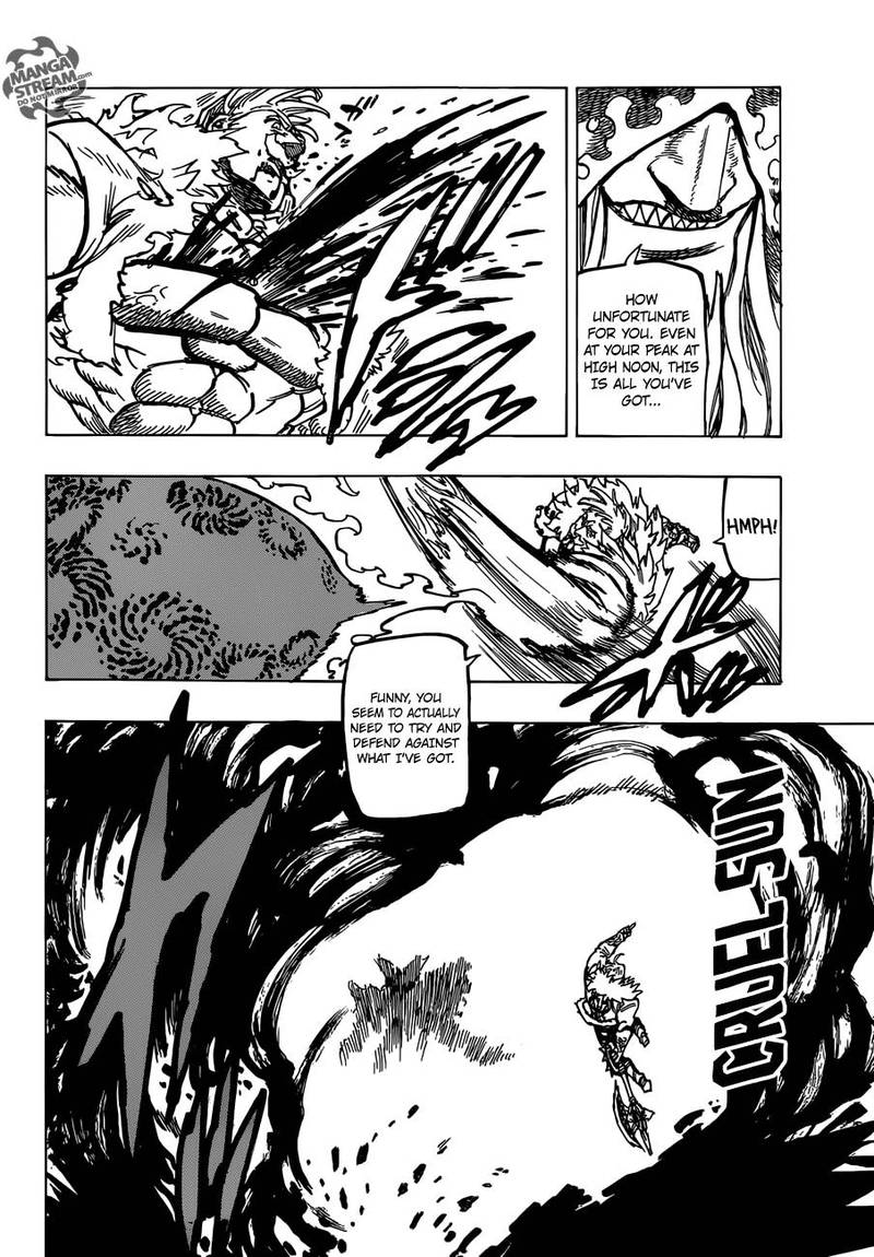Page 11 of Chapter 294