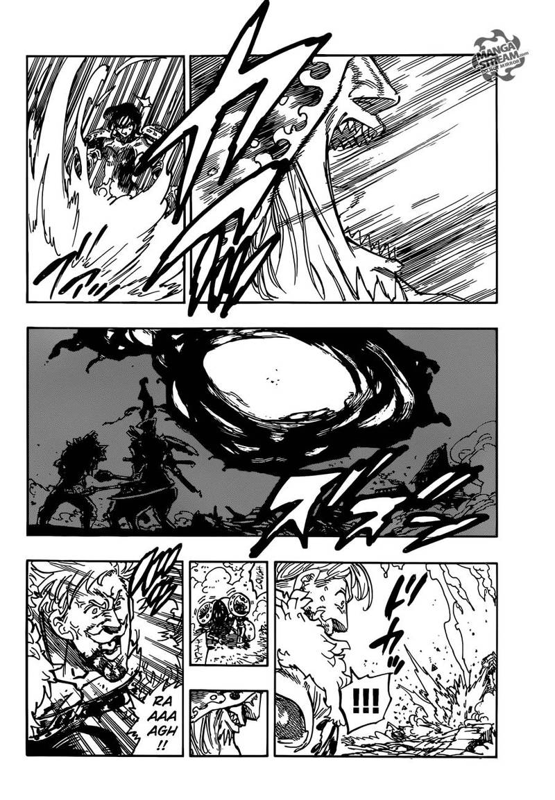 Page 13 of Chapter 294