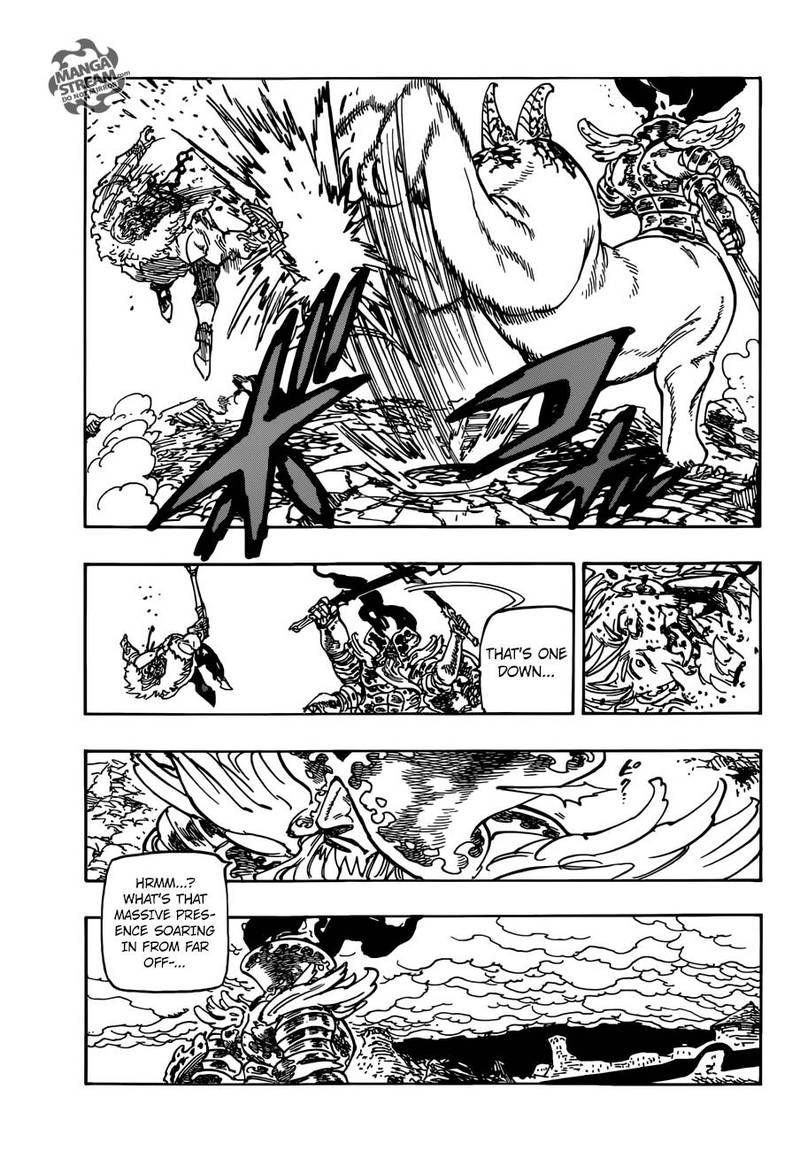 Page 14 of Chapter 294
