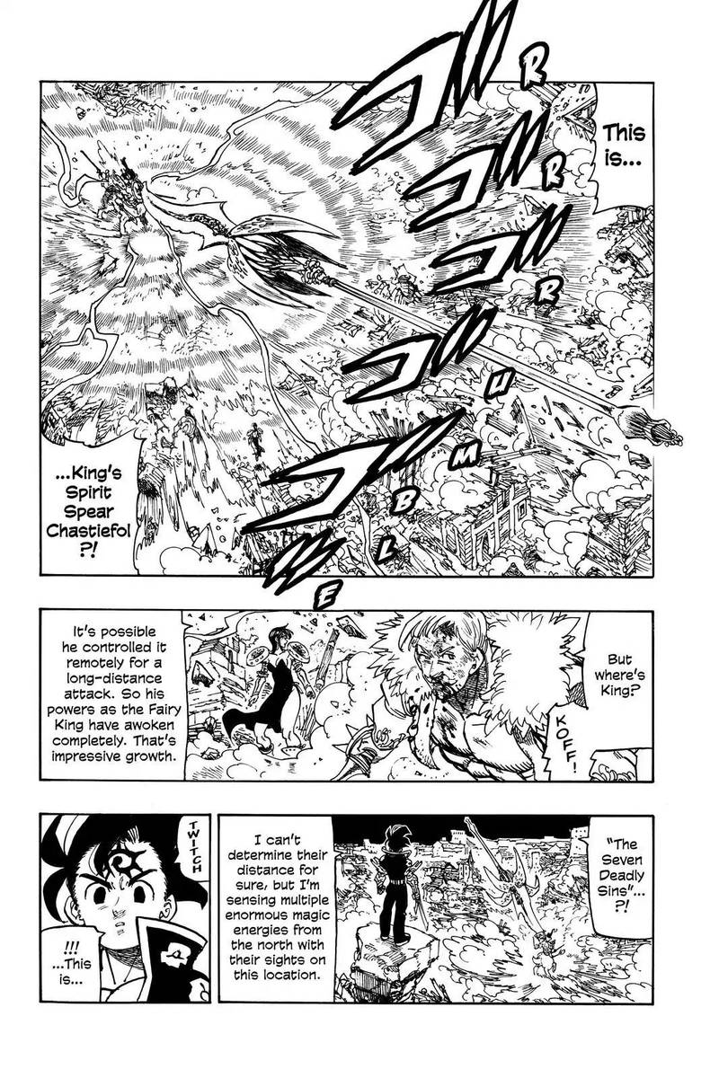 Page 2 of Chapter 295