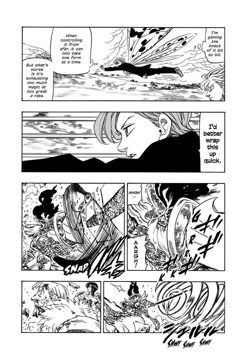 Page 3 of Chapter 295