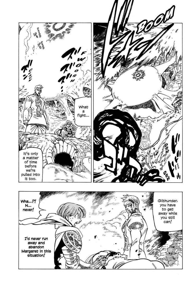 Page 7 of Chapter 295