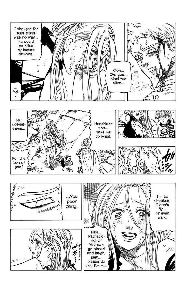 Page 8 of Chapter 295