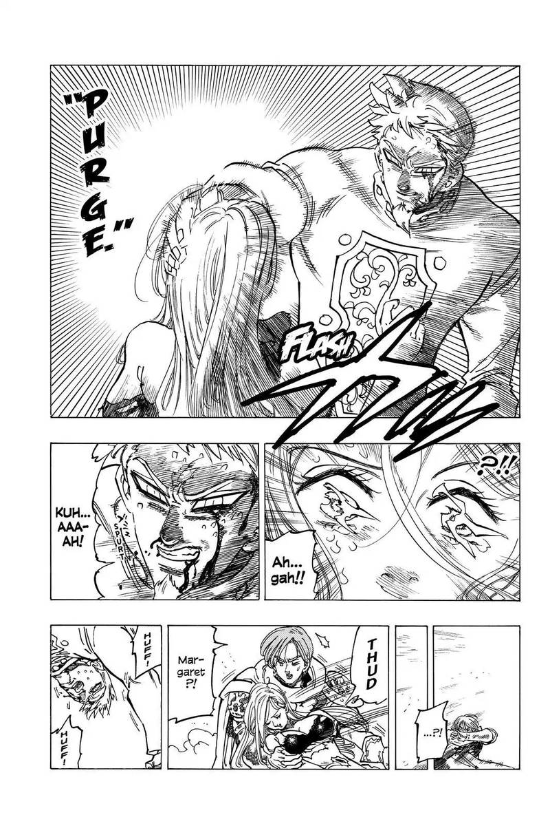 Page 9 of Chapter 295