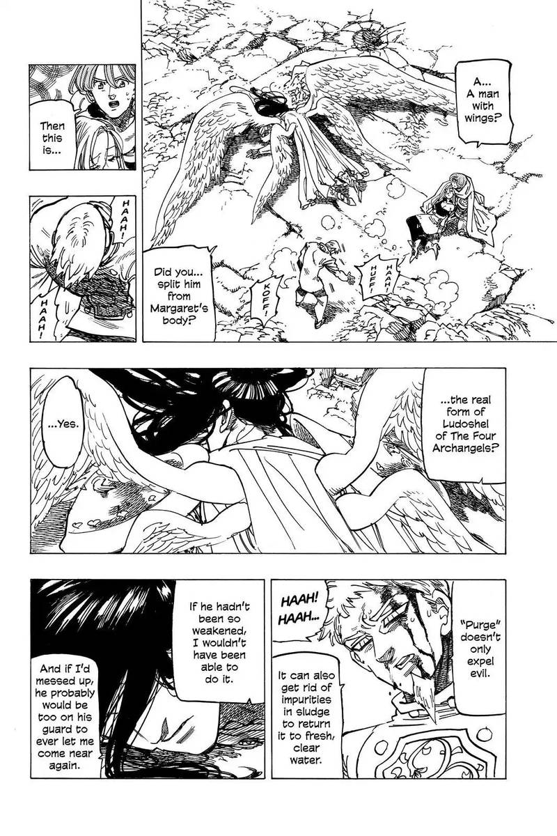 Page 10 of Chapter 295