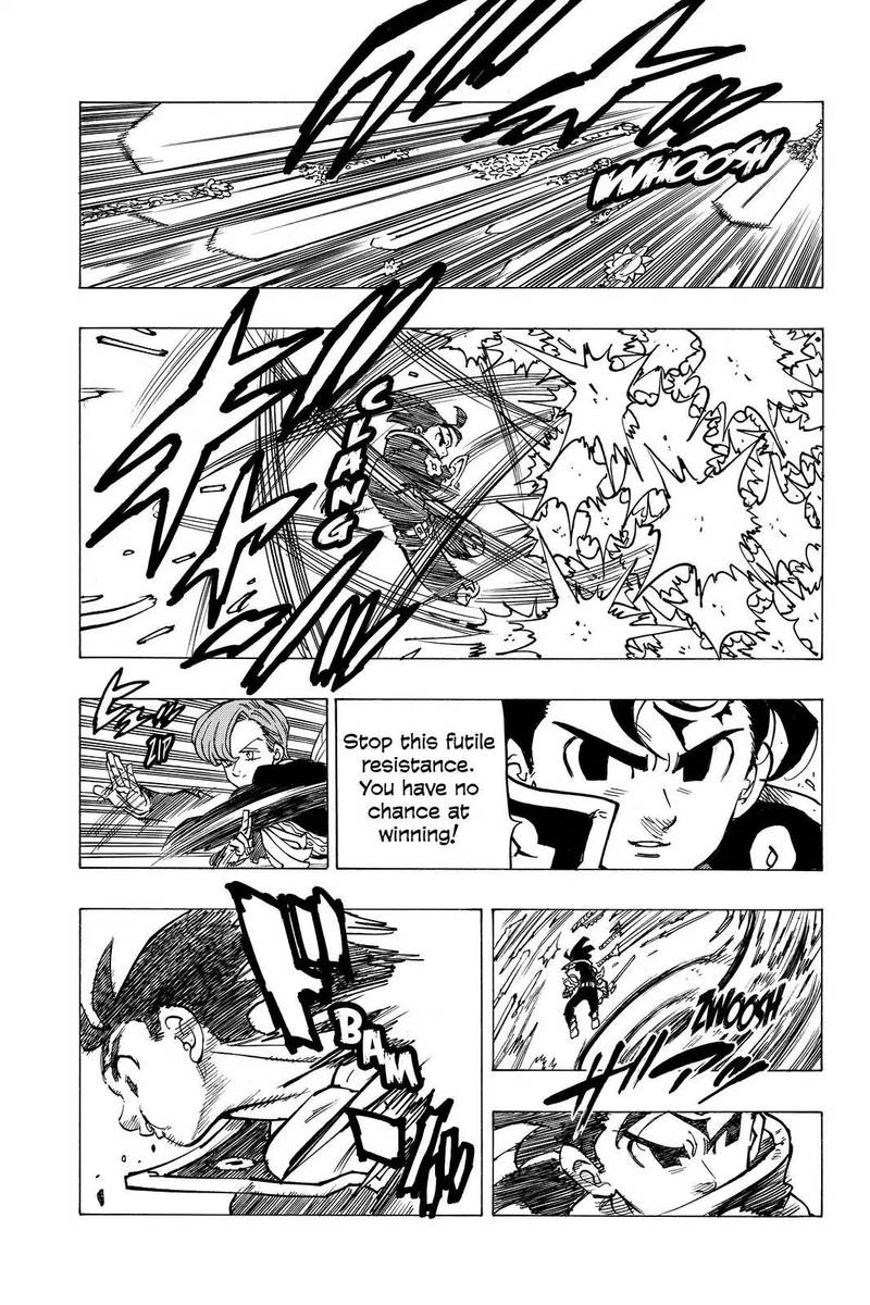 Page 13 of Chapter 295