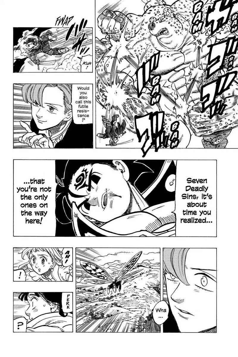 Page 14 of Chapter 295